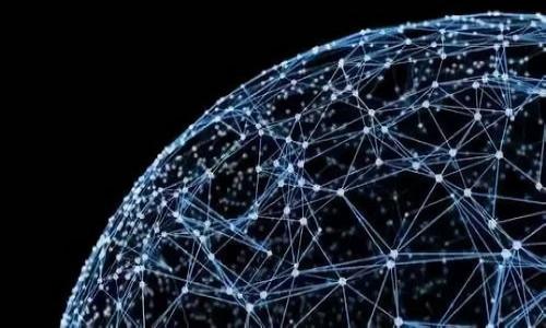 比特派钱包如何获取TRX:新手教程与实用技巧
