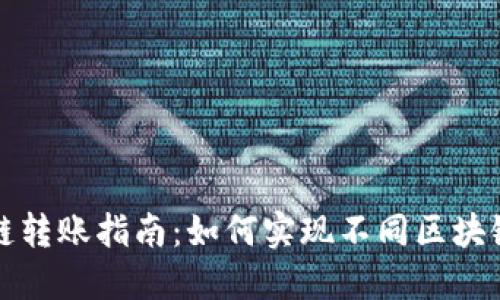 比特币钱包跨链转账指南:如何实现不同区块链间的资产转移
