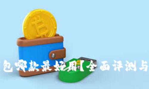 比特币钱包哪款最好用？全面评测与推荐指南