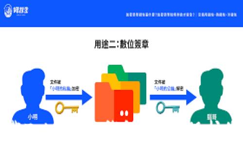 如何安全下载Token.im钱包官网,保护您的数字资产