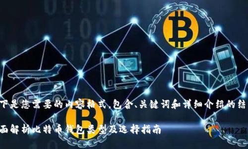 以下是您需要的内容格式,包含、关键词和详细介绍的结构:
全面解析比特币钱包类型及选择指南