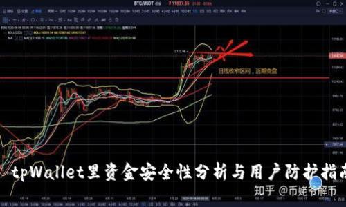 : tpWallet里资金安全性分析与用户防护指南