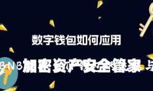 全面解析BNB提取至TP钱包的流程与注意事项