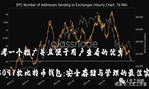 思考一个推广并且便于用户查看的优秀
65091枚比特币钱包:安全存储与管理的最佳实践