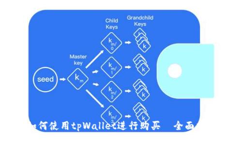 如何使用tpWallet进行购买—全面指南