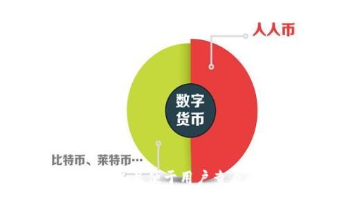 思考一个推广并且便于用户查看的优秀，放进