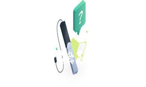 比特币钱包的英文名称是 