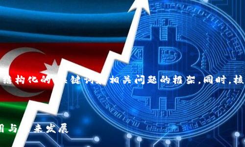 注意:由于篇幅限制,我会为您提供一个结构化的、关键词和相关问题的框架。同时,核心内容将被简化,以便于您理解和扩展。
探索小狐狸钱包在Solana公链上的应用与未来发展