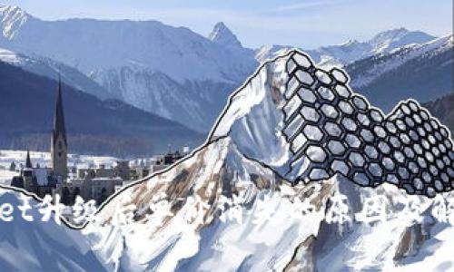 tpWallet升级后单价消失的原因及解决方案
