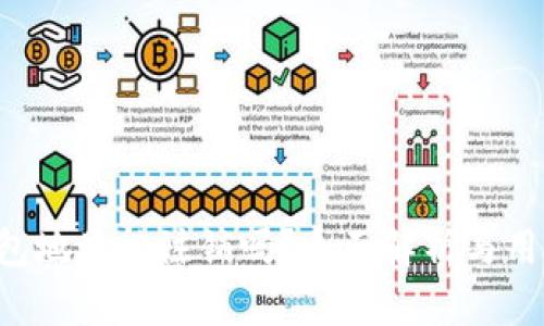 TRX钱包地址能注销吗?全面解析与用户反馈