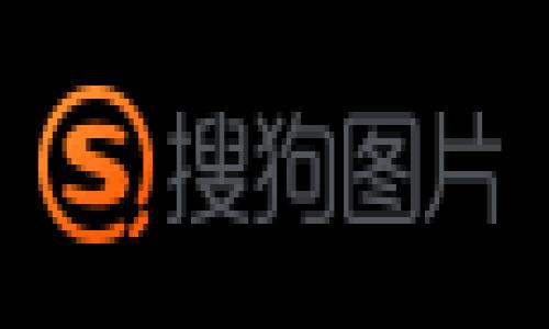 由于篇幅限制,这里我将提供一个完整的框架,其中包括、关键词和内容概要,你可以根据这个框架进行扩展。
揭秘Pius Token钱包:骗局背后的真相与警惕