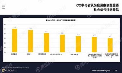 tpWallet 是一个基于多种区块链网络的数字资产钱包，主要用于存储、管理和交易各种加密货币。它通常支持主流的区块链网络，比如以太坊（Ethereum）、比特币（Bitcoin）、波卡（Polkadot）及其他兼容的网络。这种多链支持使用户能够在一个平台上方便地管理不同类型的数字资产。

tpWallet 的特点包括：

1. **多链支持**：用户可以在同一个钱包中管理多种区块链的资产，无需使用多个钱包应用。
2. **安全性**：tpWallet 通常采用多种安全措施，比如私钥的本地存储，确保用户的资产安全。
3. **用户友好界面**：钱包的设计通常注重用户体验，界面直观，易于操作。
4. **交换功能**：一些版本的 tpWallet 可能还支持内置的交易功能，让用户可以直接在钱包中进行资产交易。

如果你对 tpWallet 或其工作的网络有进一步的具体问题，欢迎提出！