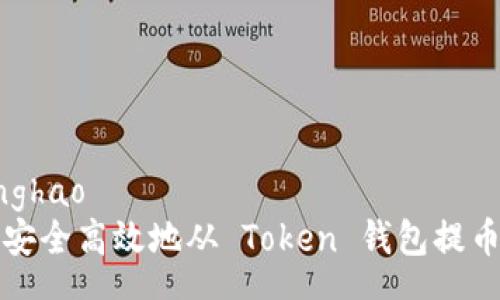 zhanghao
如何安全高效地从 Token 钱包提币指南