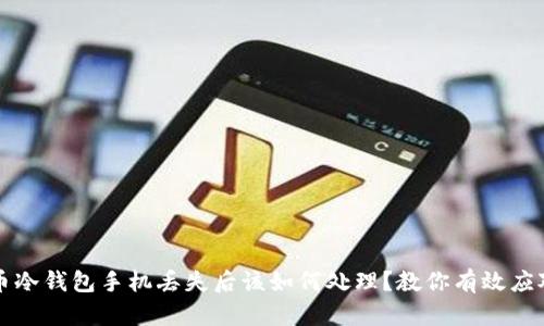 比特币冷钱包手机丢失后该如何处理?教你有效应对方案