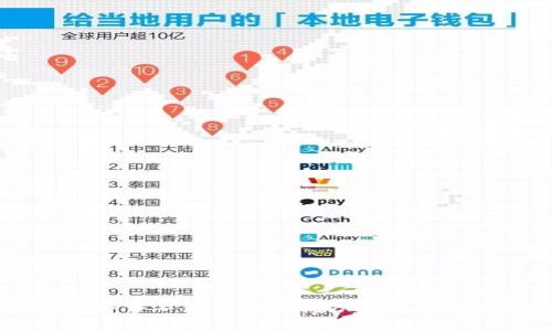 tpWallet字体不显示的解决方案与常见问题分析