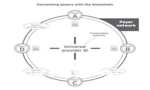 : 如何在tpWallet中导入助记词并修改密码