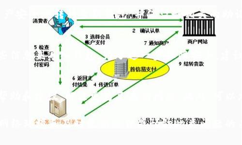   如何解决tpWalletdapp无法连接钱包的问题/  

tpWallet, dapp, 钱包连接问题, 解决方法/guanjianci

---

在加密货币和去中心化应用（DApp）迅速发展的时代，tpWallet作为一个热门的钱包应用，为用户提供了安全高效的数字资产管理服务。然而，有时用户会遇到tpWalletdapp无法连接钱包的问题，这可能会导致资金无法转出或无法进行交易。本文将详细探讨这一问题的成因及解决方案。

tpWalletdapp无法连接钱包的常见原因
首先，我们需要了解为何tpWalletdapp会出现无法连接钱包的情况。以下是一些可能的原因：

1. **网络问题**：网络不稳定或断开会导致钱包连接失败。确保你的设备可以访问互联网，并尝试重启路由器或更换网络。

2. **钱包配置设置错误**：用户在使用tpWallet时，如果未正确配置设置，可能会造成连接失败。如钱包未同步到最新版本、私钥输入错误等。

3. **DApp兼容性**：并非所有的DApp都与tpWallet完全兼容。在使用某个特定的DApp时，如果该DApp不支持tpWallet，连接将无法成功。

4. **设备问题**：用户的设备配置可能不满足tpWalletdapp所需要的要求，例如过时的操作系统或浏览器版本等。

如何解决tpWalletdapp无法连接钱包的问题
接下来，我们来看如何解决这些连接问题：

1. **检查网络连接**：确保你的网络连接是稳定的。如果使用的是Wi-Fi，可以尝试切换到移动网络，或反之。如果可能，尝试在另一个网络环境中使用tpWallet。

2. **更新和重启钱包**：确保tpWallet与DApp都是最新版本。定期更新可以确保您获得最新的功能和安全修复。如果可能，尝试重启tpWallet应用，看看是否能恢复连接。

3. **检查DApp的兼容性**：确认你使用的DApp是否在tpWallet支持列表中。如果不确定，可以访问tpWallet的官方网站或社区论坛，查看最新的兼容DApp信息。

4. **更换设备或浏览器**：如果在一个设备上无法连接，可以尝试换用另外一个设备或浏览器。有时候，特定的浏览器插件也会影响钱包的连接。

常见问题解答
下面，我们将回答一些用户常见的问题，进一步深入探讨tpWalletdapp连接钱包的问题。

1. 如何检测我的网络连接是否正常？
首先，使用网络测试工具，例如ping命令，检查与互联网的连接。用户可以在命令行工具中输入“ping www.google.com”来测试连接。如果收到回复，则网络正常。其次，访问网页看是否能正常加载，确保网络上没有故障。如果网络不稳定，可以考虑重启路由器或联系客服进行咨询。

2. 我是否可以使用其他钱包连接tpWalletdapp？
是的，如果tpWallet无法连接，也可以尝试使用其他主流钱包，例如MetaMask或Trust Wallet。不过，需确保你将数字资产安全地转移至新钱包，并保留好相关的助记词或私钥。同时，不同钱包之间的操作可能存在差异，请熟悉新钱包的操作方法后再进行连接。

3. 如果我更改了设备，如何确保tpWallet的安全性？
在更改设备时，务必备份你的私钥或助记词，以确保你能够安全恢复钱包。如果新的设备安装了tpWallet后，务必通过这些信息来导入钱包。为了进一步保障安全，建议用户启用两步验证（2FA）等额外的安全措施，避免因设备更换导致的钱包潜在风险。

4. 如果以上方法都无法解决问题，该如何处理？
最后，如果你尝试了上述所有方法，仍然无法解决问题，建议联系tpWallet的官方支持团队。他们通常能够提供进一步的帮助和建议，解决更为复杂的问题。此外，可以加入tpWallet的社交媒体平台和社区，寻求其他用户的经验和解决方案。

总结来说，tpWalletdapp无法连接钱包的问题虽然常见，但通过适当的步骤和措施，多数情况都能得到解决。保持良好的网络环境和及时更新软件是预防此类问题的关键。希望本文能对你有所帮助，让你顺利使用tpWallet进行交易。
