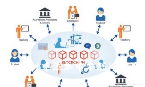 如何在tpWallet中添加中本聪(BTC):完整指南
