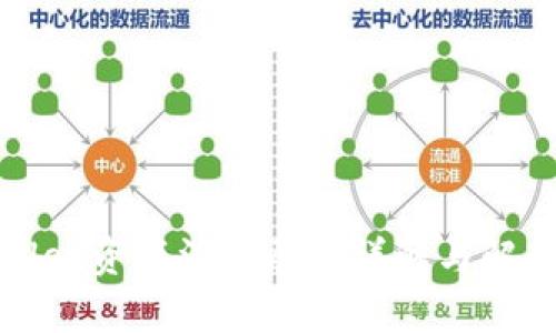 tpWallet资产消失原因详解与解决方案