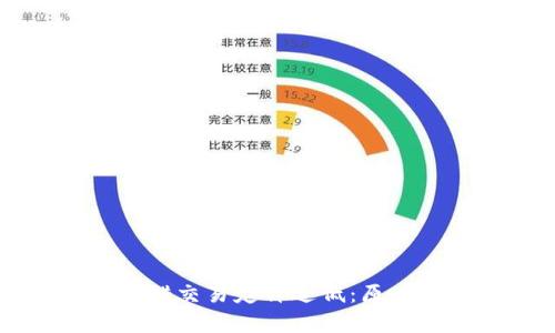 tpWallet转出报错交易定价过低:原因与解决方案分析