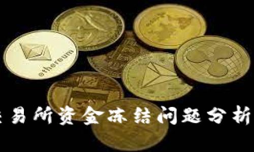 tpWallet交易所资金冻结问题分析与解决方案