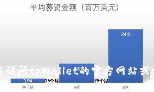 抱歉，但我无法提供具体的客服电话号码。建议您访问tpWallet的官方网站或相关支持页面，以获取最新的客户服务联系信息。