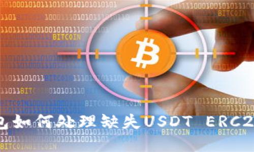 火币钱包如何处理缺失USDT ERC20的问题