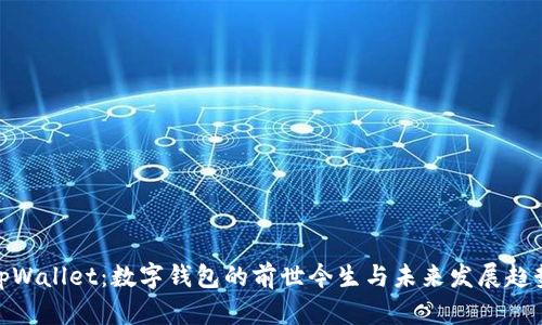 tpWallet:数字钱包的前世今生与未来发展趋势