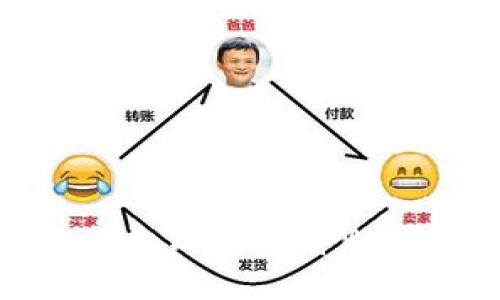 在谷歌浏览器上无法连接tpWallet的解决方案