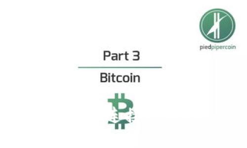 在谷歌浏览器上无法连接tpWallet的解决方案
