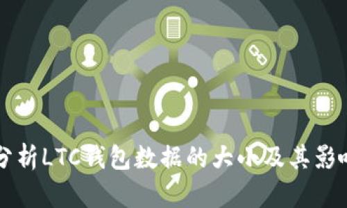 深入分析LTC钱包数据的大小及其影响因素