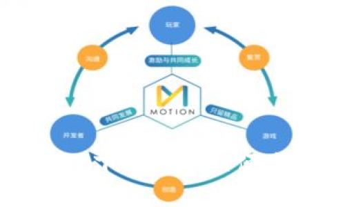 全面解析tpWallet下载:安全、便捷的数字钱包选择
