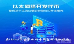在Linux上安装比特币钱包的详细指南