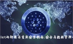 tpWallet的卸载与重新安装指南：安全与数据管理全