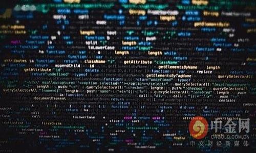 如何通过tpWallet购买DOGE：详细指南与注意事项

tpWallet,购买DOGE,DOGE钱包,数字货币投资/guanjianci

在数字货币的海洋中，购买和交易比特币、以太坊等币种已经不再是一种新鲜事，反而是像DOGE这样的山寨币逐渐进入了越来越多人的选项之中。DOGE（狗狗币）因其社区文化以及相对低廉的价格，吸引了许多投资者的目光。而tpWallet作为一种热门的数字货币钱包，近年来也越来越受到用户的欢迎。那么，如何通过tpWallet购买DOGE呢？下面将为您提供一个详细的指南，并讨论在这个过程中您可能会遇到的问题。

一、什么是tpWallet？
tpWallet是一个功能强大的数字货币钱包，支持多种主流币种的存储、交易和管理。它具有方便、安全和高效等优点，使得许多数字货币投资者愿意使用它来管理他们的资产。同时，tpWallet也提供了去中心化交易（DEX）的功能，这使得用户可以在钱包内直接进行数字货币的买卖，而无需依赖于第三方交易所。

二、为什么选择tpWallet购买DOGE？
选择tpWallet的主要原因包括其用户界面的友好性和提供的一系列功能。以下是具体的几点：
1. **用户友好的界面**：tpWallet的设计非常注重用户体验，即使是新手也能很快上手。它提供清晰的操作步骤，让用户在购买DOGE时不易迷失方向。
2. **安全性**：tpWallet采用多重加密技术，保障用户资产的安全。同时，用户的私钥保存在本地，不会上传至服务器，增加了安全性。
3. **交易便捷**：在tpWallet中，用户无需跳转到其他平台，就可以实现DOGE的购买和交换，省去了繁琐的步骤。
4. **支持多种币种**：除了DOGE，tpWallet还支持其他多种主流币种的管理，方便用户进行资产组合。

三、如何通过tpWallet购买DOGE？
接下来，让我们详细说明如何在tpWallet上购买DOGE：
1. **下载并安装tpWallet**：首先，您需要在应用商店或官网下载tpWallet，安装到您的手机或电脑上。
2. **创建或导入钱包**：打开tpWallet，您可以选择创建一个新钱包或输入已有钱包的助记词。
3. **充值入金**：在钱包设置中，找到“资产”选项，点击“充值”，您可以通过多种方式（如银行卡、信用卡或其他数字货币）将资金充值到tpWallet中。
4. **选择DOGE购买**：在钱包首页，选择“交易”选项，然后选择“DOGE”，输入您想要购买的金额。
5. **确认订单**：确认购买信息后，您将看到交易的预计费用，确认无误后点击“购买”按钮。
6. **完成交易**：交易完成后，您可以在“资产”页面中查看到您的DOGE余额。

四、tpWallet购买DOGE的注意事项
在购买DOGE的过程中，用户也需要注意以下几点：
1. **市场行情**：投资DOGE前，了解市场的最新动态和奥威尔非常重要。可以查看相关的新闻、社区讨论等信息，以便做出理智的投资决策。
2. **操作确认**：在进行交易时，一定注意核对每一步的信息，确保不会因为不小心的操作而造成损失。
3. **安全性问题**：切勿将个人的私钥分享给他人，并定期更改钱包的密码，以提高安全性。
4. **手续费问题**：在交易完成后，会产生一定的手续费，建议在购买前了解清楚，以免超出预算。

五、常见相关问题解答

1. 如何保障tpWallet的安全性？
tpWallet的安全性是用户最关心的一个问题。以下是一些保障钱包安全的措施：
1. **使用强密码**：创建一个强密码是基本要求，长度和复杂性都是关键要素，尽量避免使用简单的组合。
2. **启用双重认证**：如果tpWallet支持双重认证功能，务必开启。这能在一定程度上防止未经授权的访问。
3. **定期备份钱包**：定期备份钱包的助记词，并将其保存在安全的地方，避免遗失。
4. **注意网络安全**：在公共网络环境下使用tpWallet时，需要特别小心，尽量避免使用公共Wi-Fi网络。

2. 如果忘记了tpWallet密码该怎么办？
忘记密码是许多用户常遇到的问题，以下是一些解决方案：
1. **密码重置**：如果tpWallet支持密码重置功能，可以通过对应的步骤进行有效的密码重置。
2. **使用助记词恢复**：利用您在创建钱包时生成的助记词，可以恢复钱包并重新创建新密码。
3. **联系客服**：如果遇到更复杂的情况，建议联系tpWallet的客服，寻求专业的帮助。

3. 狗狗币（DOGE）未来的投资前景如何？
投资DOGE的风险是不可忽视的，以下是一些分析：
1. **社区支持**：DOGE的社区非常活跃，有大量的支持者不断推动其发展。
2. **市场接受度**：随着越来越多的商家接受 DOGE 作为支付手段，其应用场景会不断扩大，从而可能推动DOGE的价格上涨。
3. **波动性**：DOGE的价格波动性非常大，短时间内可能出现剧烈的价格变动，投资者需要谨慎。

4. tpWallet的其他功能及优势是什么？
除了购买DOGE外，tpWallet还提供许多其他功能：
1. **多币种支持**：tpWallet可以管理多达数十种不同的数字货币，方便用户进行资产组合。
2. **去中心化交易**：通过tpWallet，用户可以在去中心化的环境中进行交易，提升交易的安全性。
3. **实时行情查询**：用户可以随时通过tpWallet查询不同币种的实时行情，从而做出更明智的投资决策。

综上所述，通过tpWallet购买DOGE相对简单，但投资前请务必做好充分的了解与准备，以降低风险，安全高效地管理您的资产。