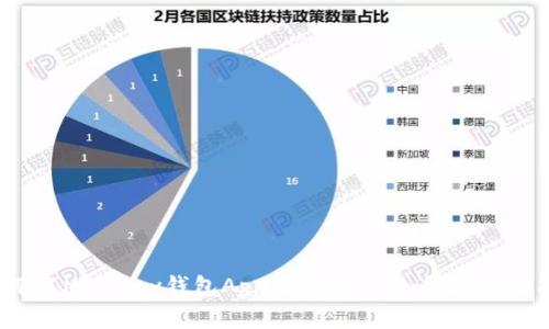 :如何解决Topay钱包App无法打开的问题:全面指南