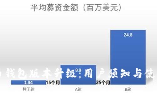狗狗币钱包版本升级:用户须知与使用指南