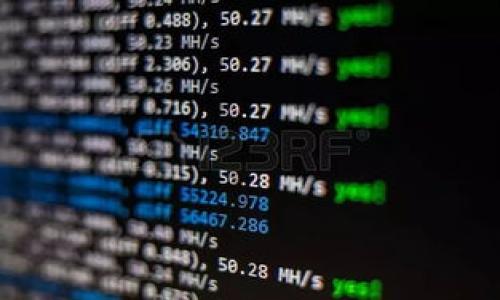 如何安全登录比特币私钱包?详细步骤及常见问题解答