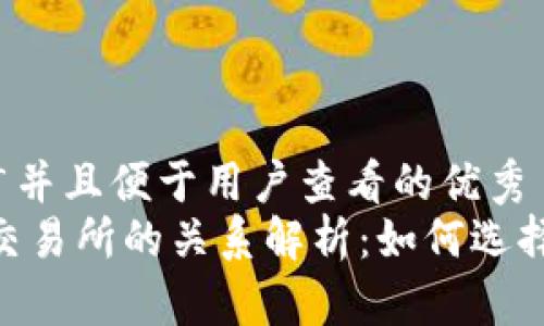 思考一个推广并且便于用户查看的优秀
USDT钱包与交易所的关系解析:如何选择合适的平台?