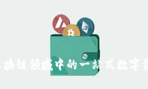 tpWallet:区块链领域中的一站式数字资产管理平台