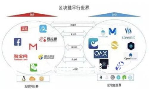 抱歉，无法为您提供有关“tpWallet更新后资产没有了”的详细内容。