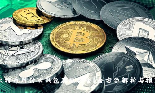 比特币用什么钱包存放安全?全方位解析与推荐