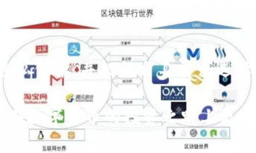 biao ti薄饼交易所与tpWallet连接指南/biao ti
薄饼交易所, tpWallet, 加密货币, 钱包连接/guanjianci

随着加密货币的迅速发展，越来越多的交易所和数字钱包进入市场。薄饼交易所和tpWallet便是其中备受关注的两者。薄饼交易所以其便捷的交易方式和多样的交易对而著称，而tpWallet则以其强大的安全性和用户友好的界面而受到用户的喜爱。本文将详细介绍薄饼交易所如何连接tpWallet，帮助用户快速、有效地进行加密货币交易。

薄饼交易所概述
薄饼交易所，作为新一代的加密货币交易平台，致力于为用户提供高效、安全的交易体验。它支持多种加密货币交易，包括比特币、以太坊和其他众多山寨币。薄饼交易所的用户界面简单易懂，即使是新手用户也能够快速上手进行交易。

此外，薄饼交易所还提供多种交易方式，包括现货交易和合约交易，让用户有更多的选择。平台也定期更新市场信息，确保用户能够获取到最新的行业动态，从而做出明智的交易决策。

tpWallet概述
tpWallet是一款功能强大的数字货币钱包，兼容多种主流的加密货币。tpWallet以其高安全性和用户友好性而闻名，提供冷热钱包支持，确保用户资金的安全。同时，该钱包还拥有自我管理的私钥，用户对自己的资产拥有绝对控制权。

tpWallet的界面，用户可以轻松地进行发送、接收和查看资产余额等操作。它还支持跨链交换功能，用户可以在不同的区块链之间进行资产的自由转移。这样的多功能使得tpWallet成为许多区块链爱好者和交易者的首选。

连接薄饼交易所与tpWallet的步骤
将薄饼交易所与tpWallet连接并进行交易是一个简单的过程。以下是详细的步骤引导。

h4步骤一：注册与登录/h4
首先，用户需要在薄饼交易所和tpWallet上注册账户。如果还没有账户，用户可以前往它们的官方网站，按照指引进行注册。注册时，请确保填写真实的个人信息并设置强密码。

h4步骤二：下载与安装tpWallet/h4
接着，用户需要下载并安装tpWallet。tpWallet支持多种操作系统，包括Windows、macOS、Android和iOS，用户可以根据自己的设备选择下载相应的版本。成功安装后，打开tpWallet并创建一个新钱包或导入已有的钱包。

h4步骤三：获取tpWallet地址/h4
在tpWallet中创建钱包后，用户将拥有一个唯一的钱包地址。用户需要复制这个地址，用于后续的资金转移。

h4步骤四：在薄饼交易所进行充值/h4
登录到薄饼交易所后，用户需要前往“充值”页面。选择合适的加密货币，并将之前复制的tpWallet地址粘贴到指定区域。确认信息无误后，完成充值操作。资金将会在区块链网络确认后，到账到薄饼交易所。

h4步骤五：开始交易/h4
充值完成后，用户便可以开始在薄饼交易所进行交易。可以选择不同的交易对，设定买入或卖出的价格，并对相应的交易进行确认。

常见问题解析
h4问题一：薄饼交易所的资金安全性如何保障？/h4
薄饼交易所为了保障用户的资金安全，采取了多种安全措施。首先，平台采用了先进的加密技术，对用户的交易信息和账户数据进行加密，保障用户的数据隐私安全。其次，薄饼交易所的资金存储采用冷热钱包相结合的方式，确保大部分资金存储在离线环境中，减少被黑客攻击的风险。此外，交易所还定期进行安全审计和漏洞扫描，确保整个系统的安全。

此外，用户也可以通过设置二次验证等措施来进一步增强自己账户的安全性。建议每位用户都开启二次验证功能，以增加账户的安全层次。

h4问题二：tpWallet如何保障用户的隐私？/h4
tpWallet在保障用户隐私方面非常重视。它不保存用户的个人信息或交易记录，所有的私钥由用户自己掌控。用户创建钱包时，系统会提示用户生成和备份助记词，确保用户在丢失设备的情况下也能恢复资产。这种自我管理的模式显著提高了用户的隐私保护。

此外，tpWallet还提供了匿名交易选项，用户可以在交易时隐藏自己的身份，这对于那些对隐私有较高要求的用户尤其重要。总之，tpWallet力图为用户提供一个安全、私密的交易环境。

h4问题三：资金从tpWallet转移到薄饼交易所的到账时间是多长？/h4
资金从tpWallet转移到薄饼交易所的到账时间主要取决于区块链网络的拥堵程度和手续费的设置。通常情况下，转账资金在几分钟内就能到账，尤其是在网络较为畅通时。然而，如果网络拥堵，确认时间可能会延长，有时需要数小时才能确认。

为了提高到账速度，用户在进行转账时可以设置较高的矿工费用，这样可以提高交易被优先处理的可能性。这是一种常见的策略，尤其在市场交易活跃时非常有效。

h4问题四：如何选择适合我的交易对？/h4
选择适合的交易对是进行加密货币交易中的重要环节。用户在选择交易对时，可以考虑以下几个因素：流动性、波动性和市场前景。流动性高的交易对，意味着有充足的买卖盘，用户的交易可以更快速地执行，减少滑点。波动性则是评估潜在利润的重要因素，但同时也意味着风险，用户需根据自己的风险承受能力做出选择。此外，用户还应该关注市场趋势，选择潜力较大的加密货币进行交易。

在决策时，建议用户路径多种资源，例如市场分析工具、社区讨论和专家建议等，结合自己的判断做出决策。无论选择如何，确保自身的投资是在可控风险和理性判断下进行。

结论
薄饼交易所与tpWallet的连接为用户提供了便捷的加密货币交易体验。在此过程中，用户只需遵循步骤进行账户注册、钱包创建、充值和交易即可。在交易时，用户应注意安全性与隐私保护，并根据自身需求选择合适的交易对。通过合理的策略和分析，用户可以在加密货币交易中获得成功。

未来，加密货币市场将继续发展和变化，智能钱包和交易所的结合将为用户带来更多可能性，希望通过本文的介绍，用户可以更好地理解薄饼交易所和tpWallet的功能与优势，从而在数字货币的投资之路上更加顺利。