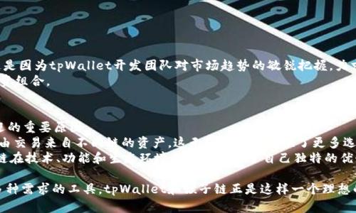 tpWallet猴子链：解锁数字资产新世界的钥匙/
tpWallet, 猴子链, 数字资产, 区块链/GUANJIANCI

在当今迅速发展的数字化时代，区块链技术作为一种革新性的科技，正在日益影响着我们的生活方式。tpWallet与猴子链的结合，正是这一趋势的具体体现。tpWallet，这款新兴的数字钱包，不仅提供了安全的数字资产存储与管理功能，还为用户在猴子链上的交易提供了便捷的解决方案。这里，我们将深入探讨tpWallet以及猴子链的特性及其所能带来的变化。

一、tpWallet简介
tpWallet是一款用户友好的数字钱包，致力于帮助用户方便地存储、管理和交易各种数字资产。它的设计初衷是为了降低用户对区块链技术的使用门槛，让更多普通用户能够轻松使用数字钱包，同时保证资产的安全性。
tpWallet的界面直观、简洁，用户可以在短时间内上手操作。此外，tpWallet还支持多种货币的存储和转换，从比特币到狗狗币，用户可以根据需要进行快速交易。
最为重要的是，tpWallet采用了最新的加密技术，确保用户的资产安全。用户的私钥不会上传到服务器，而是存储在本地，最大限度地避免了黑客攻击的风险。

二、猴子链的概念与特点
猴子链是一种基于区块链技术的分布式账本系统，它不仅提供了高效的交易能力，还具备了跨链操作的特性。这种新兴的区块链技术以其高吞吐量和低延迟的优势，受到越来越多用户的关注。
猴子链的设计灵活性，使得开发者可以在其上面快速构建应用。这种开源的特性吸引了大量的开发者与创业者参与其中，形成了一个蓬勃发展的生态系统。
通过猴子链，用户可以实现资产的快速转移和多种类型智能合约的执行，从而促进了去中心化金融（DeFi）和其他应用场景的发展。

三、tpWallet与猴子链的完美结合
tpWallet与猴子链的结合，使得用户能够在一个平台上完成数字资产的存储、管理和交易。通过tpWallet，用户不仅可以安全地存储各种数字资产，还可以便捷地在猴子链上进行交易。这种无缝的操作体验，大大提升了用户的使用效率。
以往，使用不同功能需要打开多个应用程序，现在通过tpWallet，用户可以在一个应用内实现这一切操作，不仅节省了时间，也消除了不同平台兼容性问题带来的麻烦。
此外，tpWallet还提供了市场行情监测、资产评估等功能，帮助用户合理规划投资策略，从而在猴子链的交易中获得更高的收益。

四、tpWallet使用的安全性
安全是用户使用数字钱包时最关心的问题之一。tpWallet为确保用户资产的安全，采取了多重防护措施。
ul
    listrong私钥保护：/strong用户的私钥在本地生成并存储，确保用户对自己资产的绝对控制权。/li
    listrong多重签名：/strongtpWallet支持多重签名，提高了交易的安全性，保障用户的资产不受非法操作影响。/li
    listrong安全审计：/strong定期进行安全审计，以确保软件的安全性与性能。/li
/ul
通过以上安全措施，tpWallet为用户创造了一个安全、高效的数字资产管理环境，让用户可以放心进行交易与投资。

五、tpWallet在数字资产管理中的优势
随着数字资产的不断增长，传统的资产管理方式已无法满足用户的需求，而tpWallet则以其独特的优势脱颖而出。
ul
    listrong用户体验：/strongtpWallet的设计将用户体验放在首位，简洁易用的界面让用户可以迅速上手。/li
    listrong多项功能整合：/strongtpWallet不仅提供钱包功能，还整合了行情监测、资产评估及市场分析等多项功能。/li
    listrong社区支持：/strongtpWallet背后有一个团结的开发者社区，他们不断更新和维护软件，确保其功能的持续。/li
/ul

六、常见问题解答

问题一：tpWallet的使用费用是否很高？
tpWallet的使用费用是许多用户最关心的问题之一。整体来看，使用tpWallet的成本是相对较低的。
一般来说，tpWallet对用户的直接费用是免费的。这意味着用户可以下载并使用该应用而无须支付软件费。同时，tpWallet不收取任何隐性费用。在进行交易时，仅需支付网络手续费，这在大多数区块链应用中都是常见的费用。
用户在考虑使用数字钱包时，除了关注软件费用，还应考虑到交易的时间效率和方便性。tpWallet提供的高效交易功能，可以帮助用户降低潜在的市场风险，从长远来看，即使有手续费，较低的使用成本也是相对划算的。

问题二：如何安全地使用tpWallet？
使用tpWallet的安全性问题是每个用户都应该重视的。在这方面，用户需要采取一系列的安全措施，以降低潜在的风险。
首先，用户必须确保自己的设备是安全和可靠的。在任何情况下，都不应在公共设备上访问tpWallet。另外，定期更新软件和系统也是一个基本的安全措施，可以有效防止黑客利用系统漏洞进行攻击。
其次，用户在创建tpWallet账户时，设置一个强密码，同时启用双重验证，以增强账户的安全性。用户的私钥应妥善保存，不应与他人分享。
最后，定期检查交易记录可以帮助用户及时发现异常交易，保护账户的安全。

问题三：tpWallet支持哪些类型的数字资产？
tpWallet的设计非常灵活，旨在支持多种类型的数字资产。支持的资产种类是用户选择使用数字钱包的重要考虑因素之一。
目前，tpWallet已支持比特币、以太坊、USDT等主流数字货币。此外，tpWallet还计划在未来支持更多类型的资产，包括各种NFT及其他新兴的数字货币。这是因为tpWallet开发团队对市场趋势的敏锐把握，力求为用户提供一个全面的数字资产管理解决方案。
值得一提的是，用户还可以通过tpWallet内置的交易所功能，进行快速的货币转换。这意味着用户可以轻松实现不同类型资产之间的切换，进而自己的投资组合。

问题四：猴子链与其他区块链的区别是什么？
猴子链在多个方面与其他区块链技术形成了鲜明的对比。首先在技术层面，猴子链特别注重高吞吐量和快速的交易确认时间。这是推动其在市场上受欢迎的重要原因。
其次，猴子链的跨链能力使得不同链之间的资产转移变得更加方便，使得应用开发者能够创建更加丰富和多样的应用场景。例如，用户可以在猴子链上自由交易来自不同链的资产，这无疑为用户提供了更多选择。
最后，从生态系统的角度讲，猴子链吸引了大量的开发者与项目方，使得其生态发展快速。这是其相较于其他区块链发展较快的重要因素。整体来看，猴子链在技术、功能和生态环境方面都展现了自己独特的优势，为未来的数字资产管理提供了新的可能。

综上所述，tpWallet与猴子链的结合为用户提供了一个全面、安全、高效的数字资产管理解决方案。在不断变化的数字经济时代，用户需要一个能够满足多种需求的工具，tpWallet和猴子链正是这样一个理想的选择。