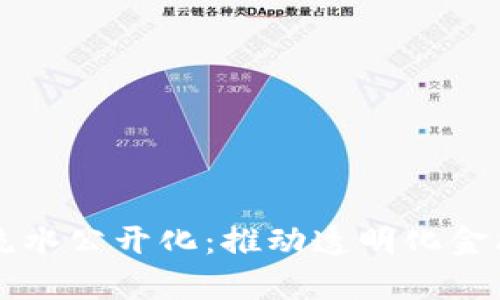 tpWallet流水公开化:推动透明化金融的新模式