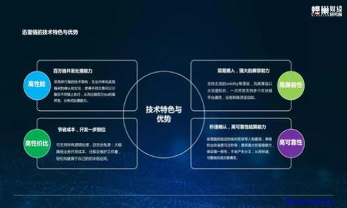 TP钱包提取TRX币失败的原因及解决方案
keywordsTP钱包, TRX币, 提现失败, 加密货币/keywords

TP钱包提取TRX币失败的原因及解决方案

随着加密货币的日益普及，越来越多的人开始使用数字钱包管理和交易他们的数字资产。TP钱包作为一款热门的多链钱包，支持多种加密货币的存储和交易，其中包括TRX（波场币）。然而，用户在使用TP钱包进行TRX提币时，有可能会遭遇提币失败的情况。本文将深入探讨TP钱包提取TRX币失败的原因，并提供相应的解决方案，帮助用户顺利完成提币操作。

一、什么是TP钱包？

TP钱包是一款由波场团队推出的多链数字资产钱包，支持多种加密货币的存储、管理和交易。TP钱包不仅提供给用户便捷的加密资产管理功能，还有去中心化交易所（DEX）以及其他功能，提升了用户在区块链世界中的体验。由于其安全性和使用便捷，TP钱包吸引了大量用户，而TRX作为波场的原生代币，其提币需求也在逐渐增加。

二、提取TRX币的常见流程

提取TRX币的过程通常包括以下几个步骤：
ul
    listrong检查钱包余额：/strong确保你的TP钱包中有足够的TRX余额进行提现。/li
    listrong填写提币地址：/strong在提币过程中，用户需要填写要转账的外部钱包地址。/li
    listrong确认交易：/strong核对提币金额和地址无误后，确认交易。/li
    listrong等待交易确认：/strong一般情况下，提币需要区块链网络的确认。/li
/ul

三、TP钱包提币失败的原因

提币失败的原因可能有很多，下面列出一些常见的原因：

1. 提币地址错误
提币时用户需输入外部钱包地址，如果输入的地址不正确，系统将无法准确识别目标钱包，导致提币失败。因此，在输入地址时务必仔细校对。此外，建议复制外部地址并贴上，以减小人工输入错误的可能性。

2. 网络拥堵或高峰期
加密货币的交易是通过区块链网络进行的，当网络拥堵时，交易确认时间会延迟，从而可能导致提币失败。在网络高峰期间，例如市场波动剧烈时，交易量激增，可能影响提币的顺利进行。建议在网络相对较空闲的时段进行提币操作。

3. 钱包未更新或存在bug
作为一款软件应用，TP钱包可能存在bug或者尚未更新到最新版本，影响提现功能的正常使用。用户应确保TP钱包更新到最新版本，以避免因软件问题导致的提币失败。可以定期检查应用商店更新，保持软件的迭代。

4. 账户安全设置问题
TP钱包为了保障用户资产的安全，可能设置了多重验证系统，如短信验证、谷歌身份验证等。如果用户未通过相关的安全验证，提币操作将会被系统拒绝。需确保在提币前已完成安全验证过程。

四、解决TP钱包提币失败的方案

针对上述可能导致提币失败的原因，以下是一些解决方案：

1. 确认提币地址准确性
在提币前，务必再次确认外部钱包地址的准确性，可以通过复制粘贴的方法输入地址。同时，可以将少量TRX先进行小额测试转账，确认地址无误后再进行大额提币。

2. 避免高峰期提币
建议在网络相对空闲时段进行提币操作，例如周末或工作日的非高峰时段，以减少因网络拥堵引起的提币失败概率。

3. 检查钱包版本并更新
确保你的TP钱包更新至最新版本，解决可能存在的bug和缺陷。可以访问TP钱包的官方网站或应用商店，查看最新版本信息，并及时更新。

4. 完成所有必要的安全验证
确保你的账户设置完成了所有必要的安全措施，特别是在进行提币操作前，务必完成所有的身份验证步骤，确保提币顺利进行。

五、总结

提币失败的情况虽然可能令人沮丧，但大多数情况下是可以通过合理的分析和积极的解决措施得到改善的。本文对TP钱包提取TRX币失败的原因进行了详细探讨，并提供了一系列解决方案，旨在帮助用户顺利完成提币操作。作为一般用户，应始终保持对钱包及市场信息的高度关注，增强自我保护意识，保障数字资产的安全。

相关问题及解答

1. TP钱包安全吗？
TP钱包作为一款正规且广泛使用的数字资产管理工具，采用了多种安全措施来保障用户资产安全...（继续详细介绍）

2. 如何查看TRX的交易状态？
用户可以通过区块浏览器来查看TRX的交易状态，输入交易哈希值就可以查询交易详情...（继续详细介绍）

3. TRX的未来发展如何？
随着区块链技术的不断进步和应用落地，TRX作为波场的基础代币，其发展前景受到高度关注...（继续详细介绍）

4. 提币手续费的标准是什么？
提币手续费通常由网络状况和TP钱包的规定所决定，不同情况下会有所浮动...（继续详细介绍）

以上是根据您的请求，设计的和相关内容。若您需要更详细的内容，或想要我针对某个特定问题提供更深入的讨论，请告诉我!