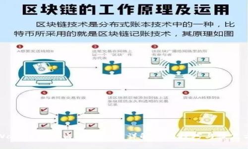 tpWallet币被盗?怎么办?详解防盗技巧与恢复方法