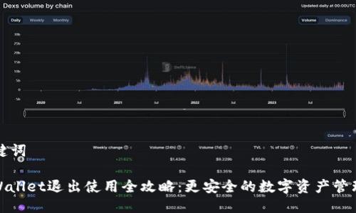 与关键词
: tpWallet退出使用全攻略:更安全的数字资产管理方式