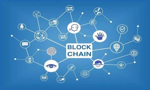 tpWallet中价格不显示的原因及解决办法