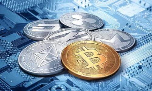 tpWallet中价格不显示的原因及解决办法